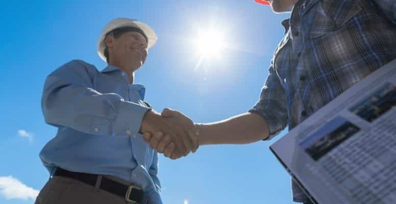 The Lowest Bid Is Not Always The Best Price