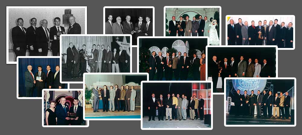 Sentry Roofing Trustworthy And Award Winning Duro Last Roofing Contractor