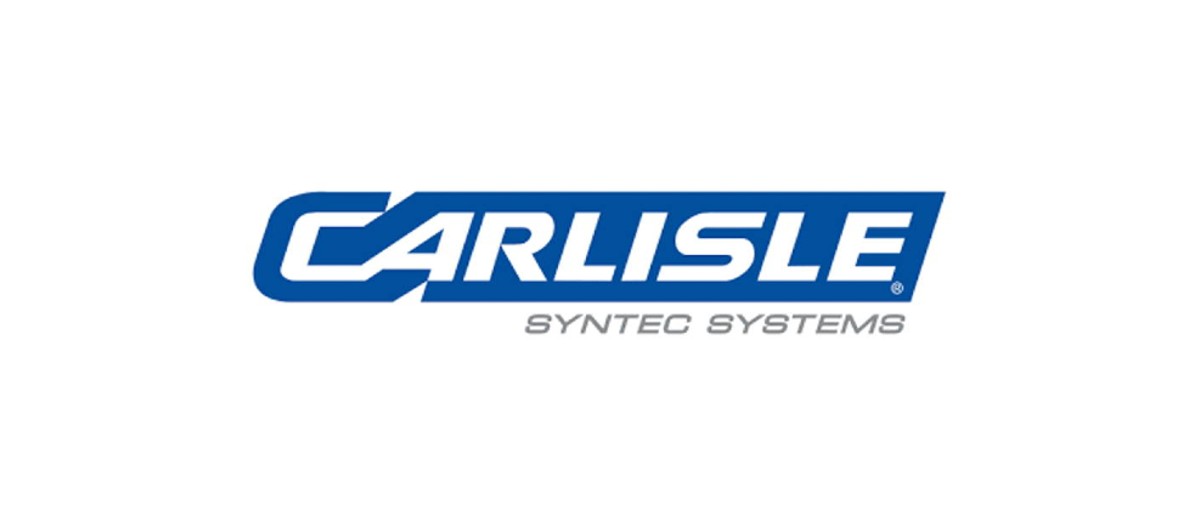 Carlisle Syntec Systems Logo