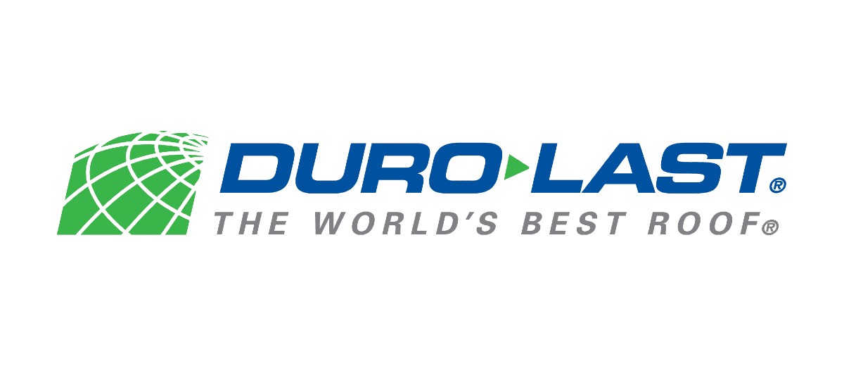 Duro Last Logo Small