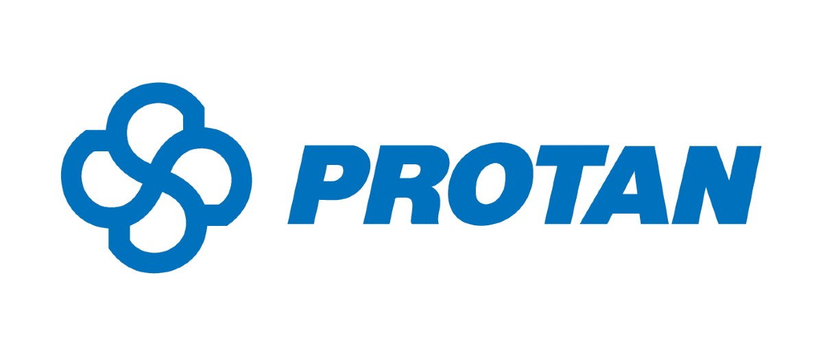 Protan Single Ply Roofing Manufacturer