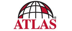 Atlas Logo