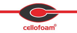 Cellofoam