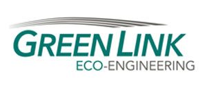 Greenlink Enginnerring