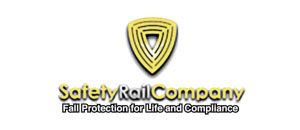 Safetyrailcompany