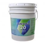 Duro Last Duro Shield Acrylic Roof Coating