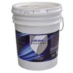 Duro Last Duro Shield Silicone Roof Coating