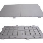 Duro Last Paver Systems