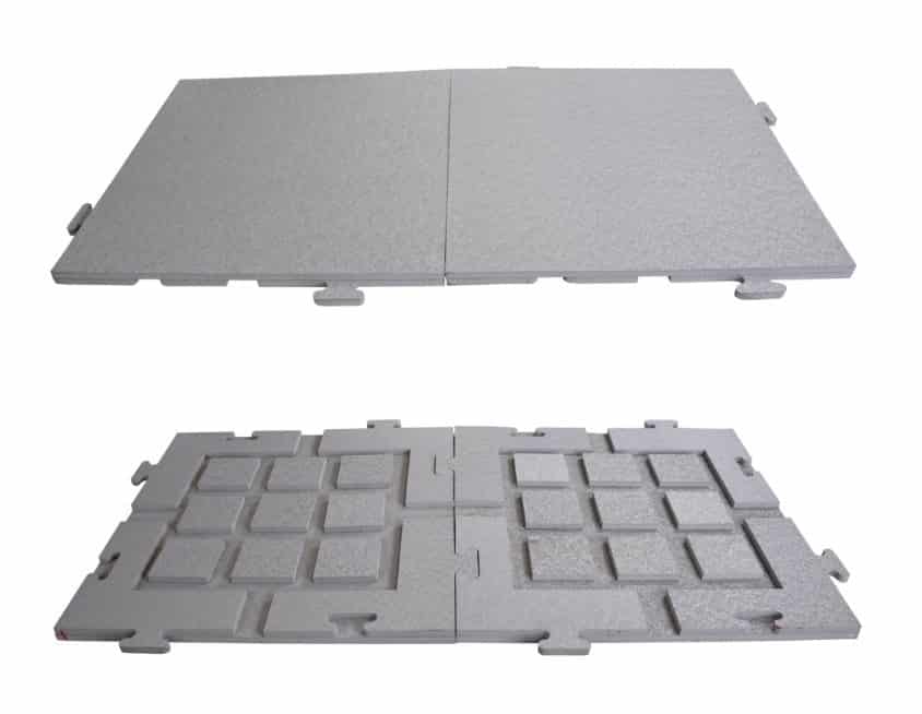 Duro Last Paver Systems
