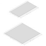 Duro Last Walkway Pads