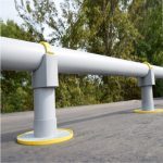Pipe Supports