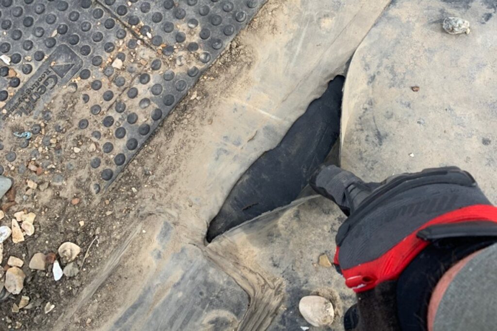 Benefits Of Commercial And Industrial Roof Inspections