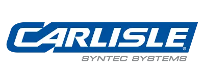 Carlise Roofing Logo