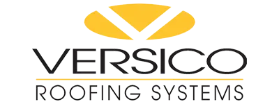 Versico Roofing Logo