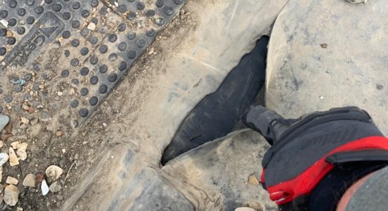 Benefits Of Commercial And Industrial Roof Inspections