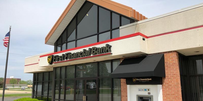 Commercial Roofing Contractor Mattoon Il