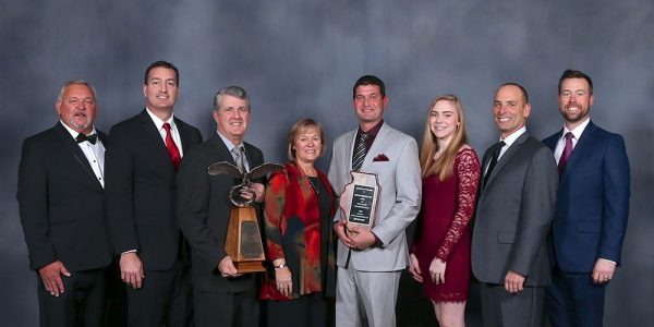 Duro Last Roofing Contractor St Joseph Il