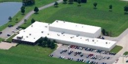 Duro Last Roofing Effingham Il Locations