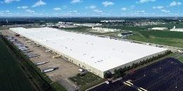 Factory Roofing Carmel In