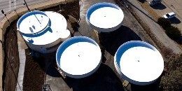 Local Bank Roofing Carmel In