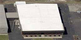 Manufacturing Roof Repairs And Installations