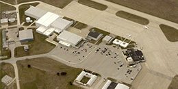 Manufacturing Roofing Charleston Il