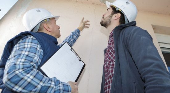 Planning Ahead With Sentry Roofing Inspection And Evaluation