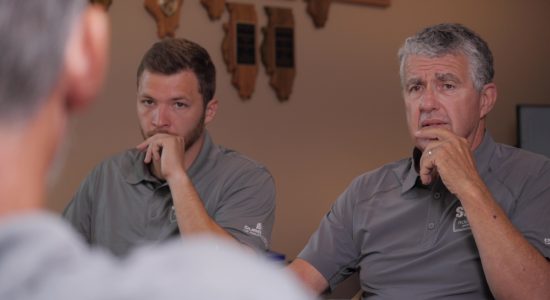 Questions To Ask Your Roofing Contractor About The Business And Building