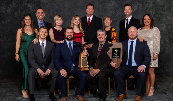 Sentry Roofing PVC And TPO Roofing