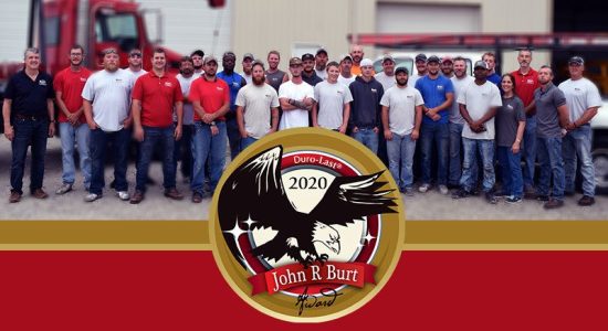 Sentry Roofing Team