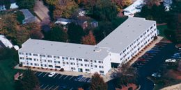 Woods Apartments Decatur Il